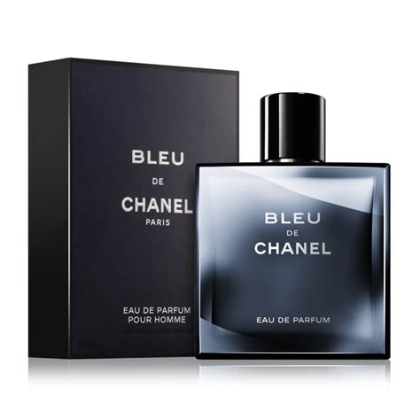 blue de Chanel cheap